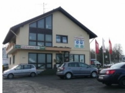 Foto: &amp;quot;An der Bitze&amp;quot;